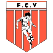 FC Yonnais