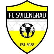 Svilengrad 2022
