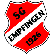 SG Empfingen