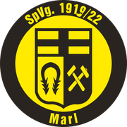 SpVgg Marl U17