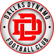 FC Dallas Dynamo