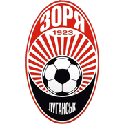 Zorya Lugansk