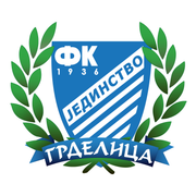 Jedinstvo Grdelica