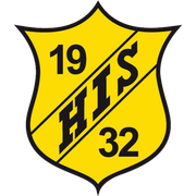 Hanaskogs IS (-2026)