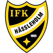 IFK Hässleholm U19