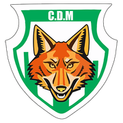 Club CDM