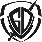 Guerreros DD