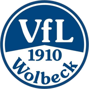 VfL Wolbeck U17