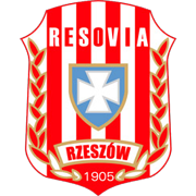 Resovia Rzeszow
