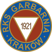 Garbarnia Krakau