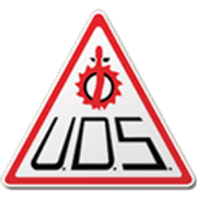 UD Serra B