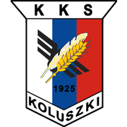 KKS Koluszki