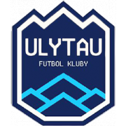 FK Ulytau Zhezkazgan