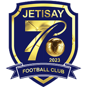 FK Jetisay