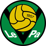 Leppävaaran Pallo II