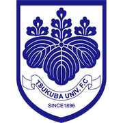 Tsukuba University