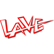 Lammin Veto