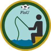 Fish United