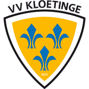 VV Kloetinge