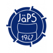 Järvenpään Palloseura IV