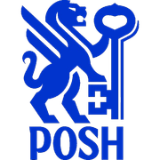 Peterborough United