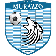 ASD Murazzo