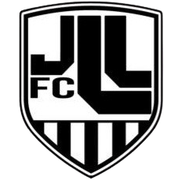 Juventus Academy Lloret de Mar