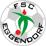 FSC Eggendorf Jugend