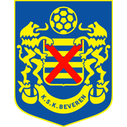 KSK Beveren (-2010) KSK Beveren (-2010)