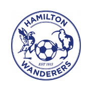 Hamilton Wanderers U23