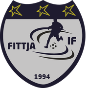 Fittja IF