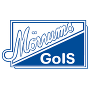 Mörrums GoIS