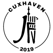JFV Cuxhaven U19 JFV Cuxhaven U19