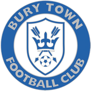 Bury Town
