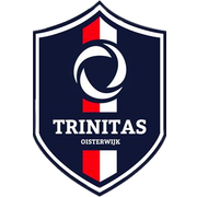 VV Trinitas Oisterwijk