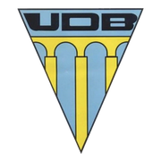 UD Beiriz