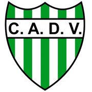 CA Defensores de Vilelas