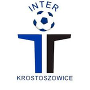 Inter Krostoszowice