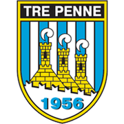 SP Tre Penne