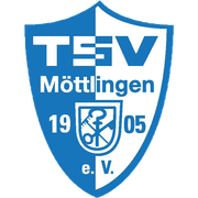 TSV Möttlingen