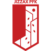 Jizzakh PFK