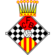 CF Balaguer