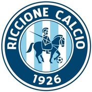 Riccione Calcio Riccione Calcio