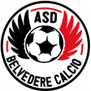 Belvedere Calcio