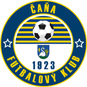FK Cana Jugend