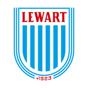 Lewart Lubartów Lewart Lubartów