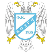 FK Boleč Grocka