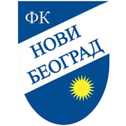 FK Novi Beograd
