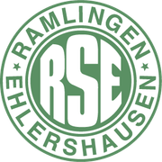 SV Ramlingen-Ehlershausen II
