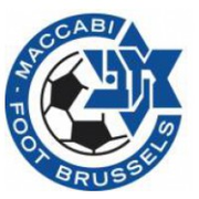 Maccabi Brussels